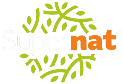 logo supernat