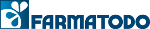 logo farmatodo