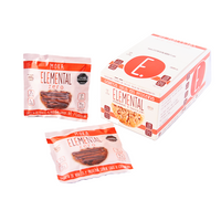 GALLETA MOKA CON PROTEINA CAJAX10