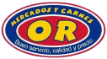logo oip