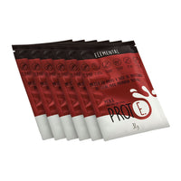 PROTEÍNA MOKA (CON ESTEVIA)X SIX-PACK