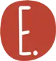 Logo Elemental foods