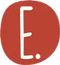Logo Elemental foods