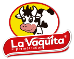 logo la vaquita