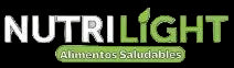 logo nitrilight