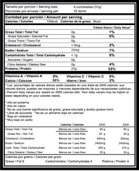 PROTEÍNA SABORES SURTIDOS SIX-PACK