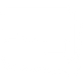 Pagos en línea